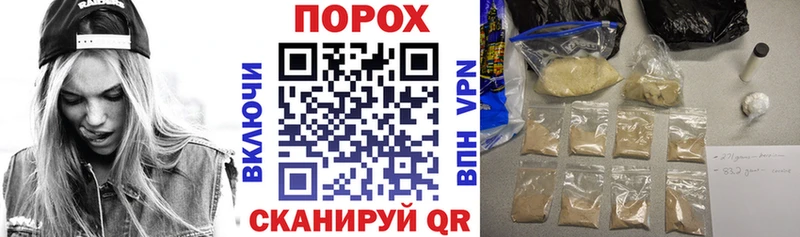 АМФ 98%  Пикалёво 