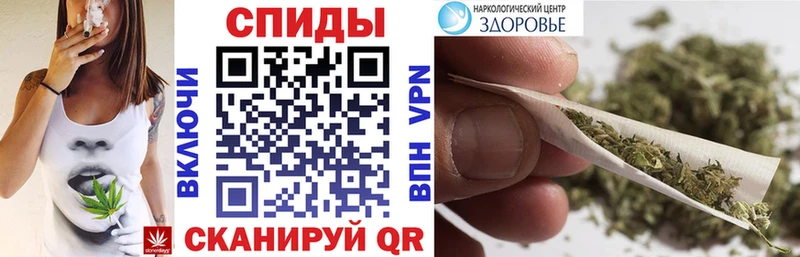 Бутират BDO 33% что такое Пикалёво