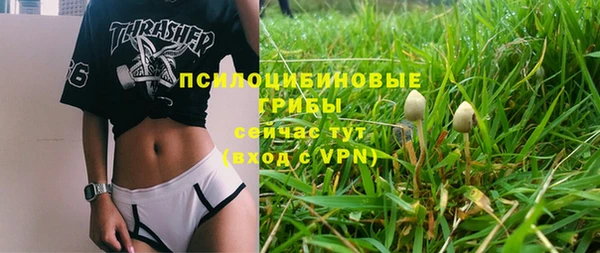 COCAINE Алексеевка