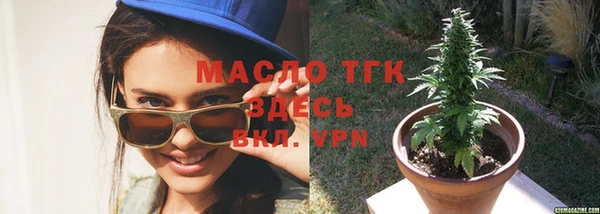тгк Алзамай