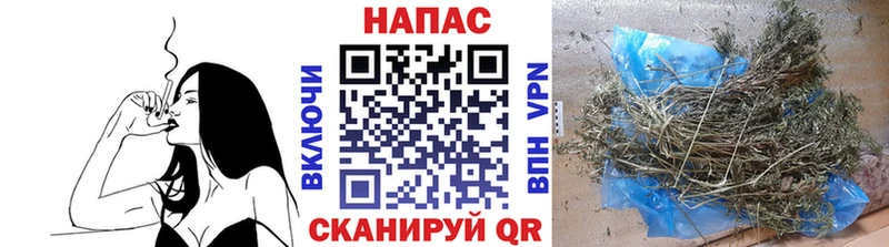 закладки Пикалёво Шишки марихуана индика
